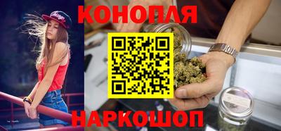 кокаин перу Ликино-Дулёво