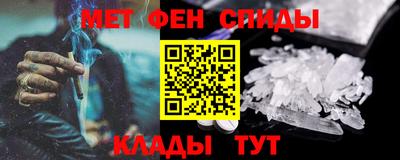 кокаин перу Ликино-Дулёво
