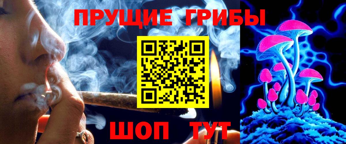 Галлюциногенные грибы Magic Shrooms  Псилоцибиновые грибы Cubensis  Чехов  Вход с VPN 